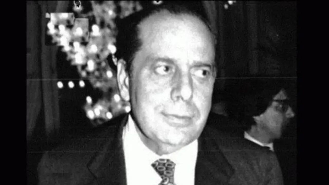 Riccardo Misasi, 25 anni dalla scomparsa: la commemorazione alla Camera dei deputati. Presente anche il Presidente della Repubblica