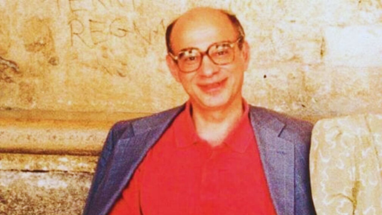 Il mistero del giudice Adinolfi: dopo 31 anni si scava alla Casa del Jazz
