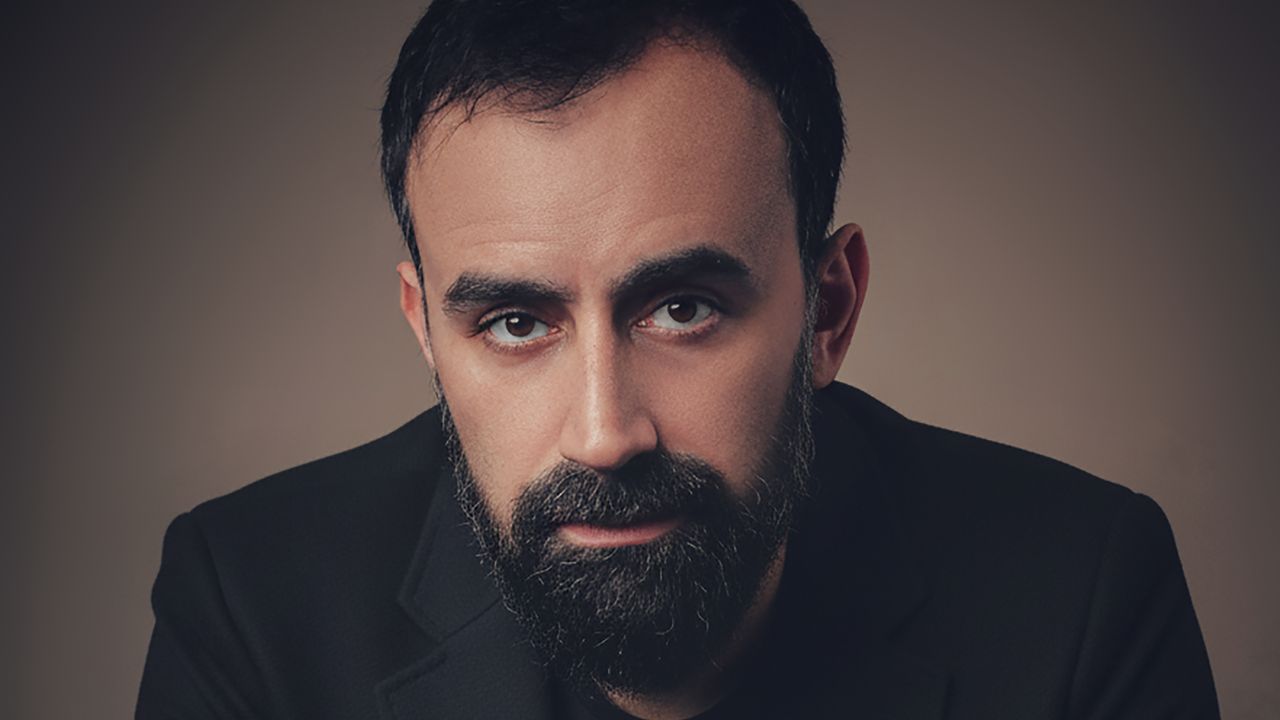 Giulio Ancora si racconta in vista dell’uscita del suo primo film “Even”