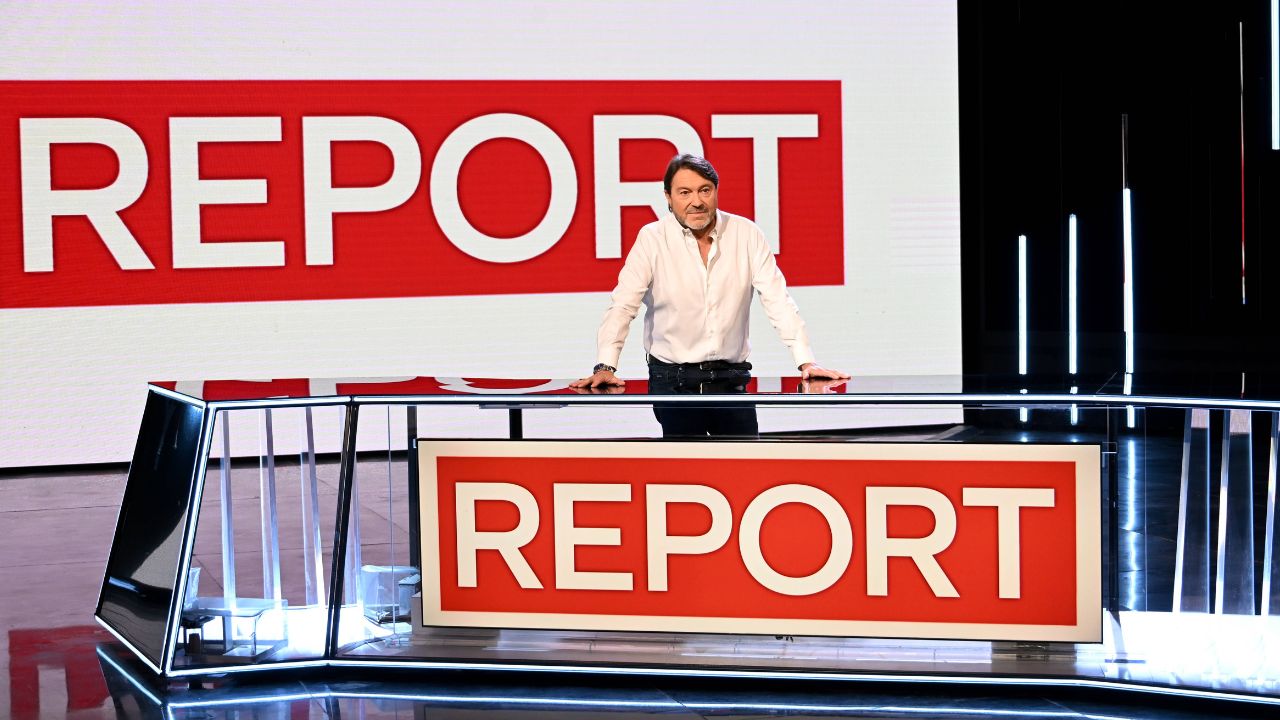 Attentato a Ranucci, nuovo fascicolo della procura: i nove inviati di Report denunciano «metodo mafioso» e clima di paura