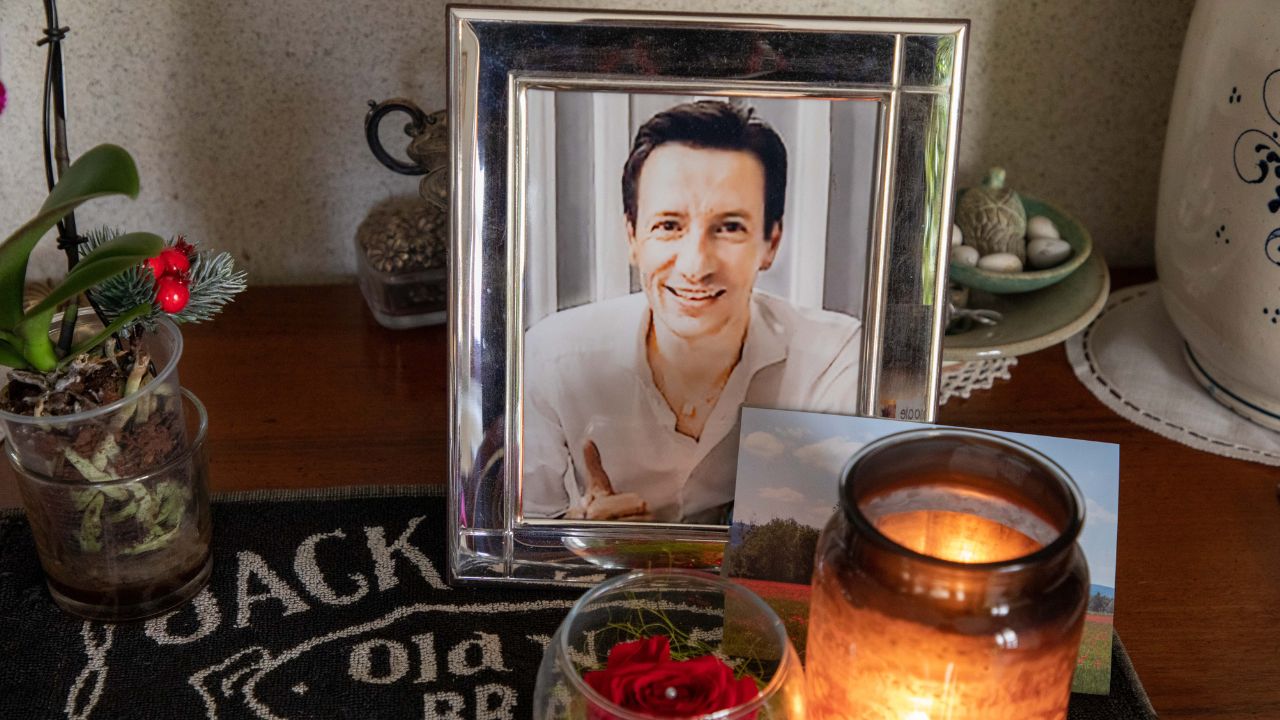 Nuova testimonianza sull’agguato ad Attanasio: il convoglio verso la zona del niobio e l’ombra di interessi russi sul Nord Kivu