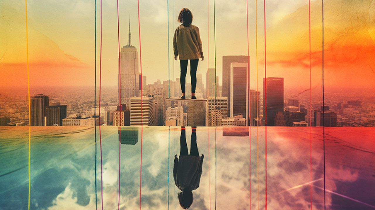 Benessere, salute e sostenibilità: per 2 italiani su 3 il futuro dipende da fattori economici incontrollabili