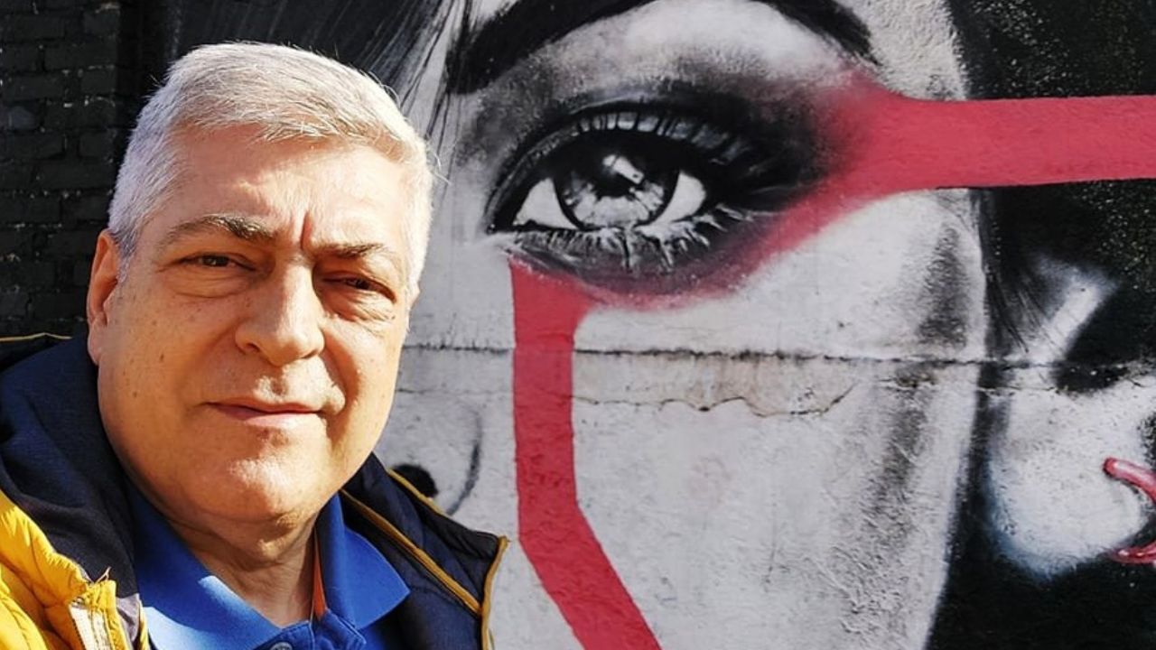 “P.P.Pasolini: l’ossimoro vivente” un saggio fondamentale, firmato dal poeta e critico Donato Di Poce