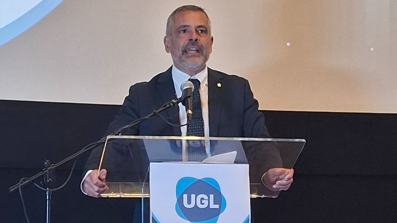 UGL Lazio: ZLS rappresenta un risultato importante per il Lazio