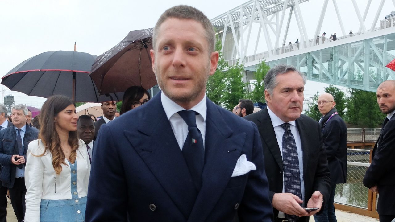 Lapo Elkann, un altro bilancio in rosso: perdite per oltre 2,6 milioni, nuovi finanziamenti personali e il ritorno del caso Garage Italia