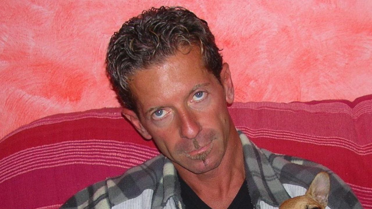 Caso Yara, la difesa di Bossetti ottiene i tracciati genetici: migliaia di dati grezzi riaprono il fronte su “Ignoto 1”