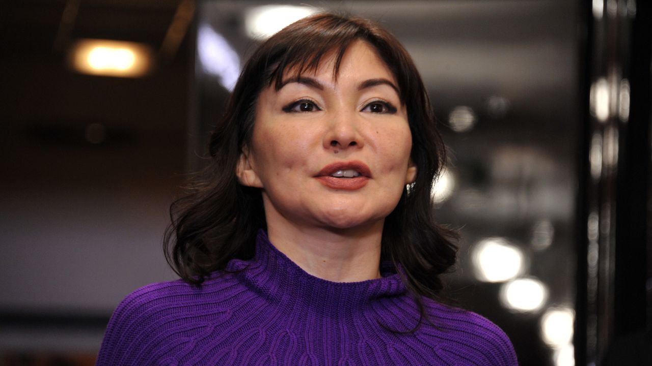 Caso Shalabayeva, confermata la condanna ai cinque poliziotti: per la Corte d’Appello di Firenze fu sequestro di persona e non una semplice espulsione irregolare