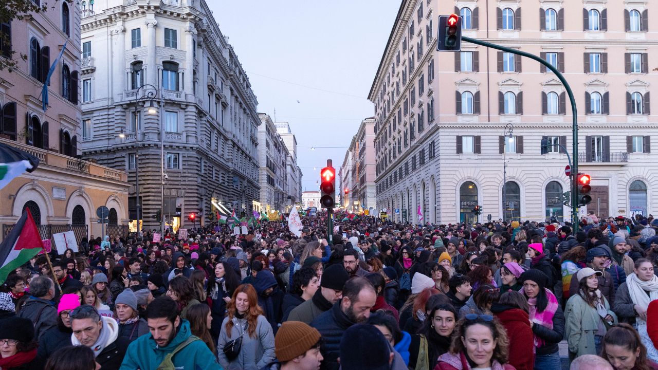 L’indagine di The Wom: oltre 60.000 donne hanno raccontato le proprie storie