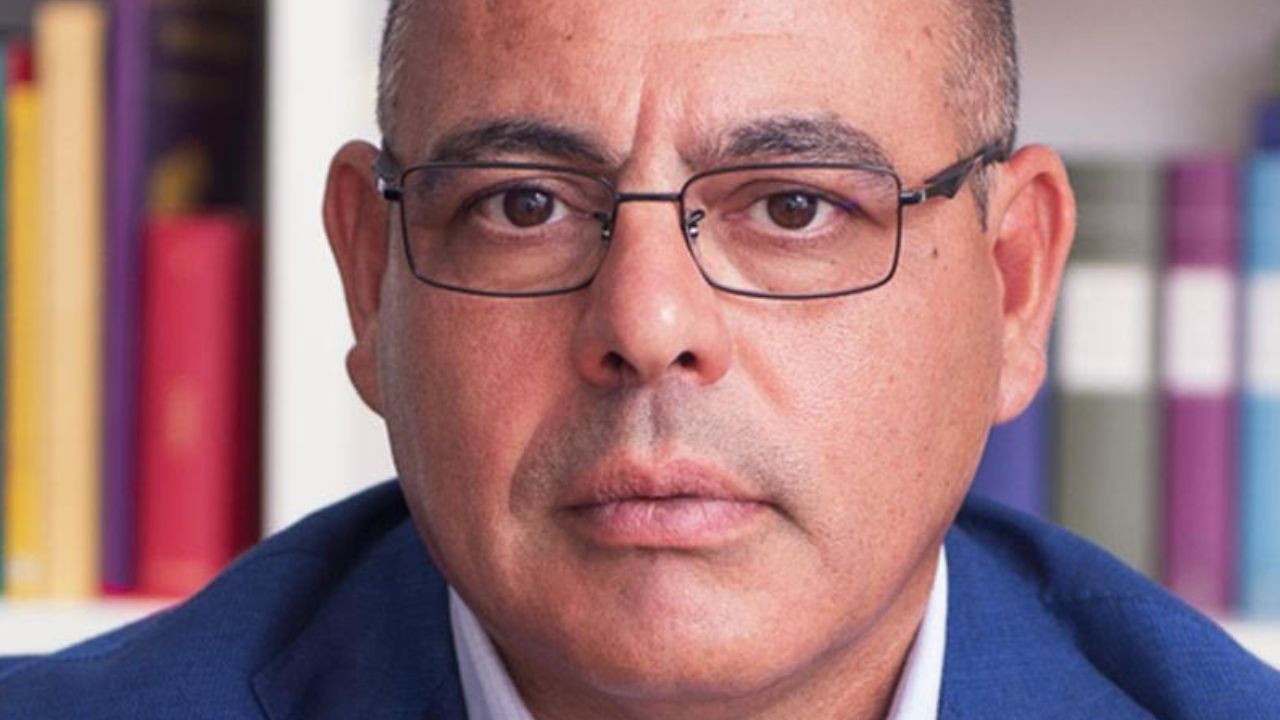 L’intervista a Saro Trovato sociologo e fondatore di Libreriamo: il valore di “501 quiz sulla lingua italiana”