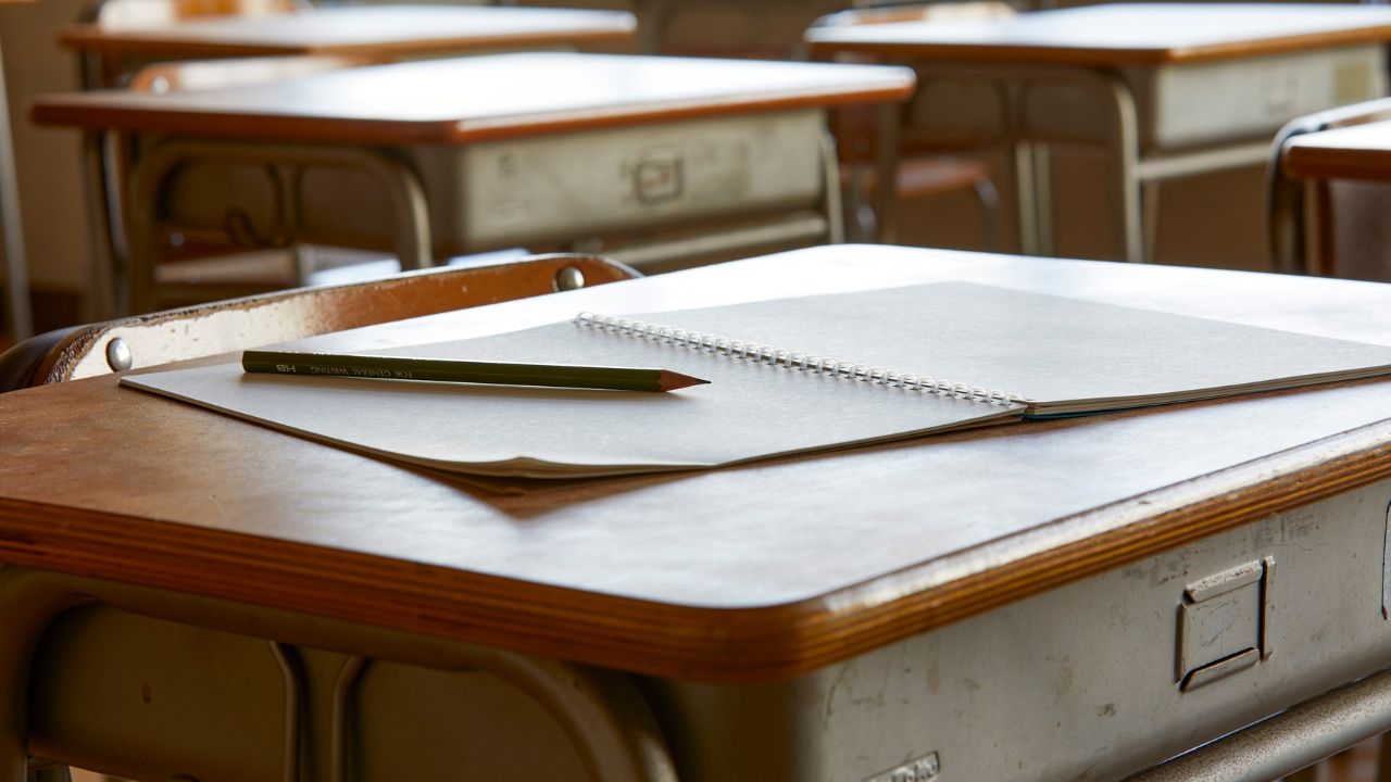 Maturità 2026, si torna al latino: versione al classico, matematica allo scientifico. All’orale entra la storia, e cambiano regole e commissioni