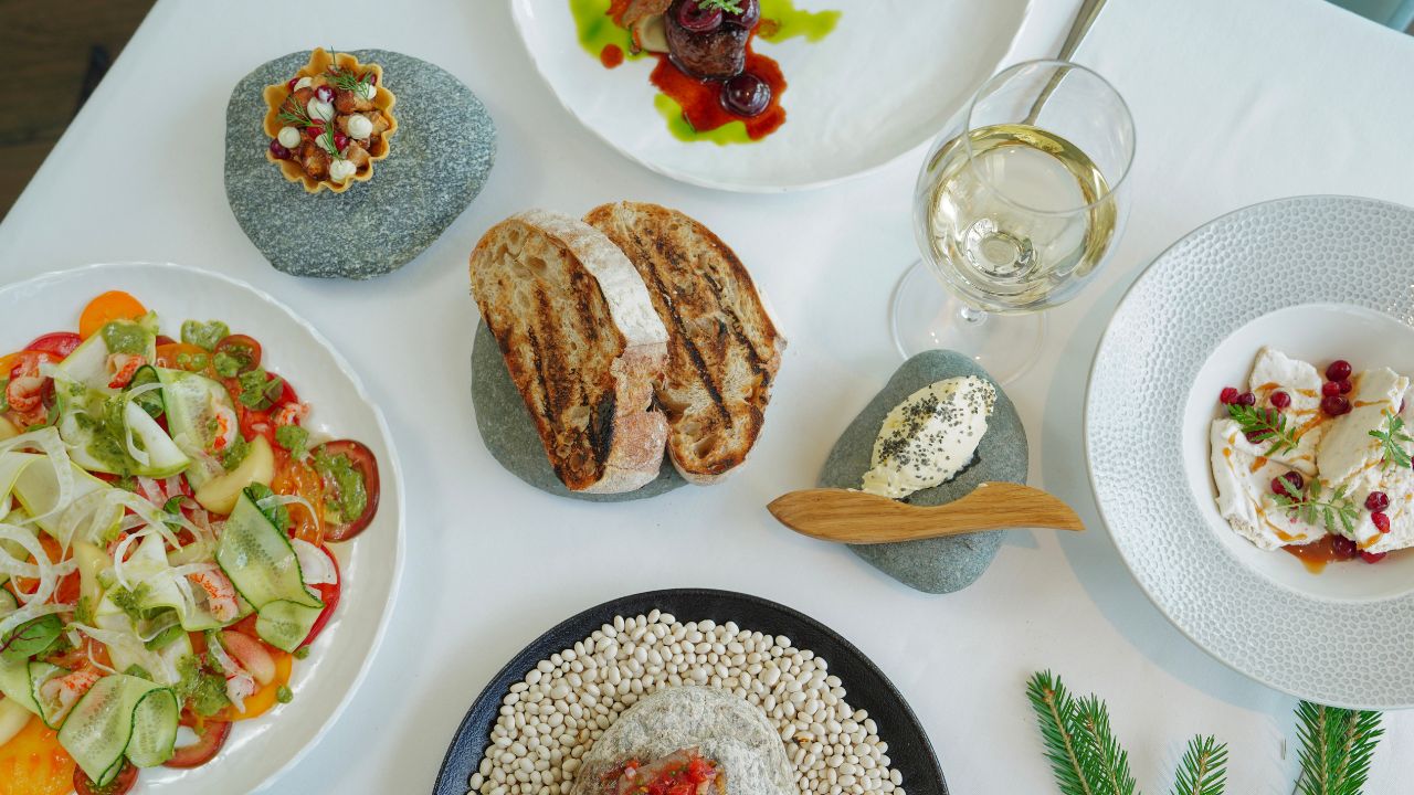 Alimentazione sana, un lusso: 3 milioni di famiglie rinunciano a una dieta equilibrata