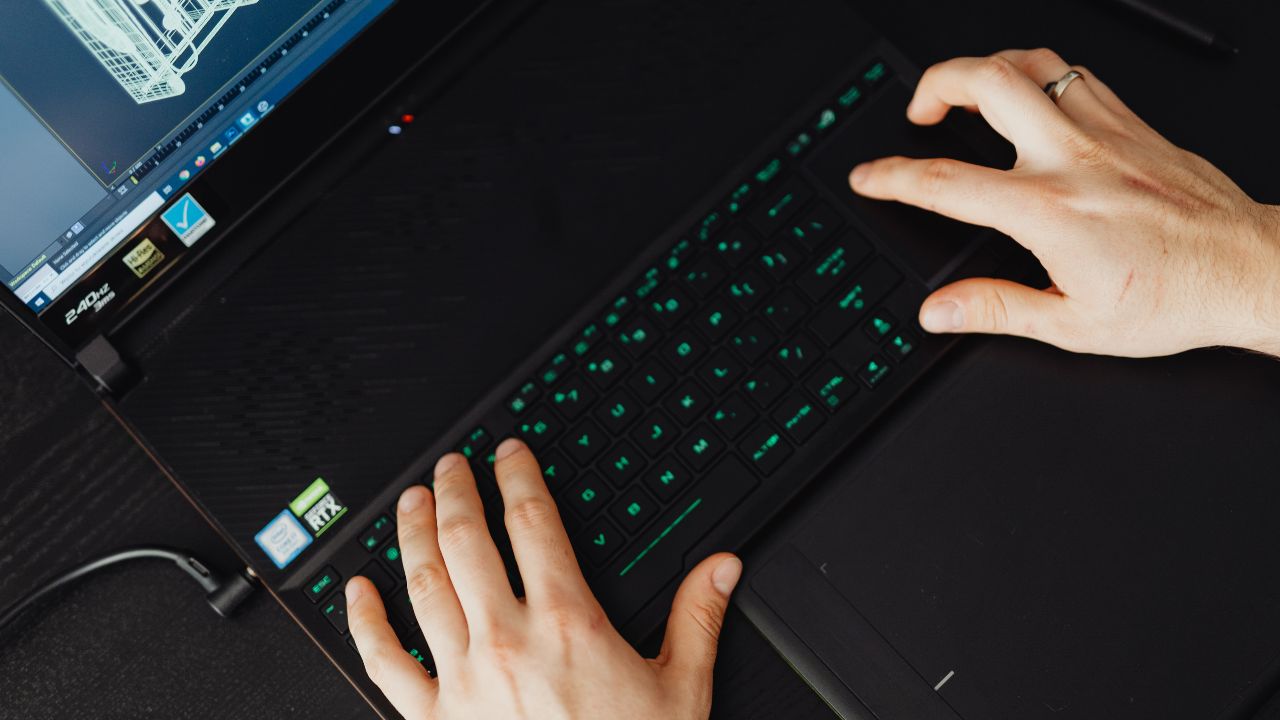 La trasformazione digitale è una realtà concreta: l’86,8% delle aziende è attiva da tempo, il 13,2% ha avviato il processo nel 2025