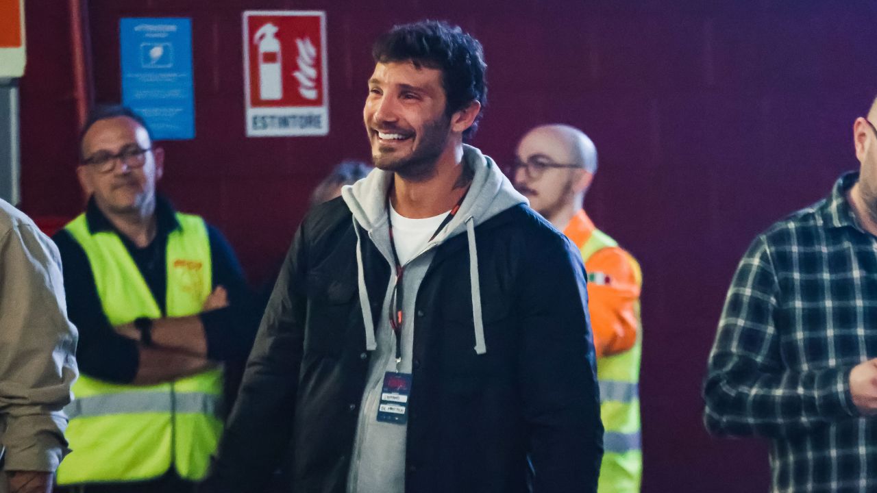 Caso De Martino, il cerchio si stringe: il video rubato sarebbe opera del tecnico della videosorveglianza di casa Tronelli