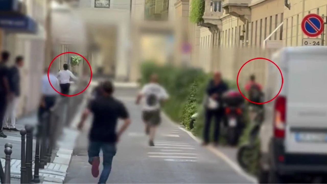 Criminalità in risalita: furti, rapine e un boom di minori denunciati