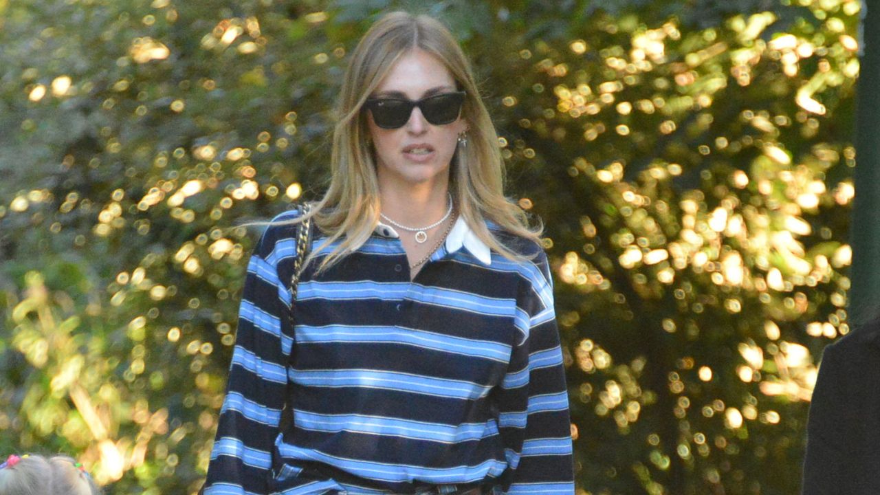 Chiara Ferragni torna davanti ai giudici per il “Pandoro-gate”: rito abbreviato e sentenza attesa a gennaio nel processo per truffa aggravata