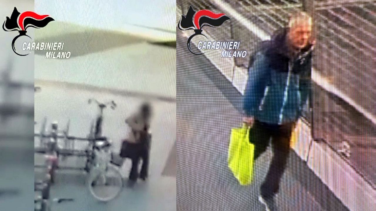 Chi è Vincenzo Lanni, il 59enne fermato per l’agguato di Milano. La comunità e i precedenti