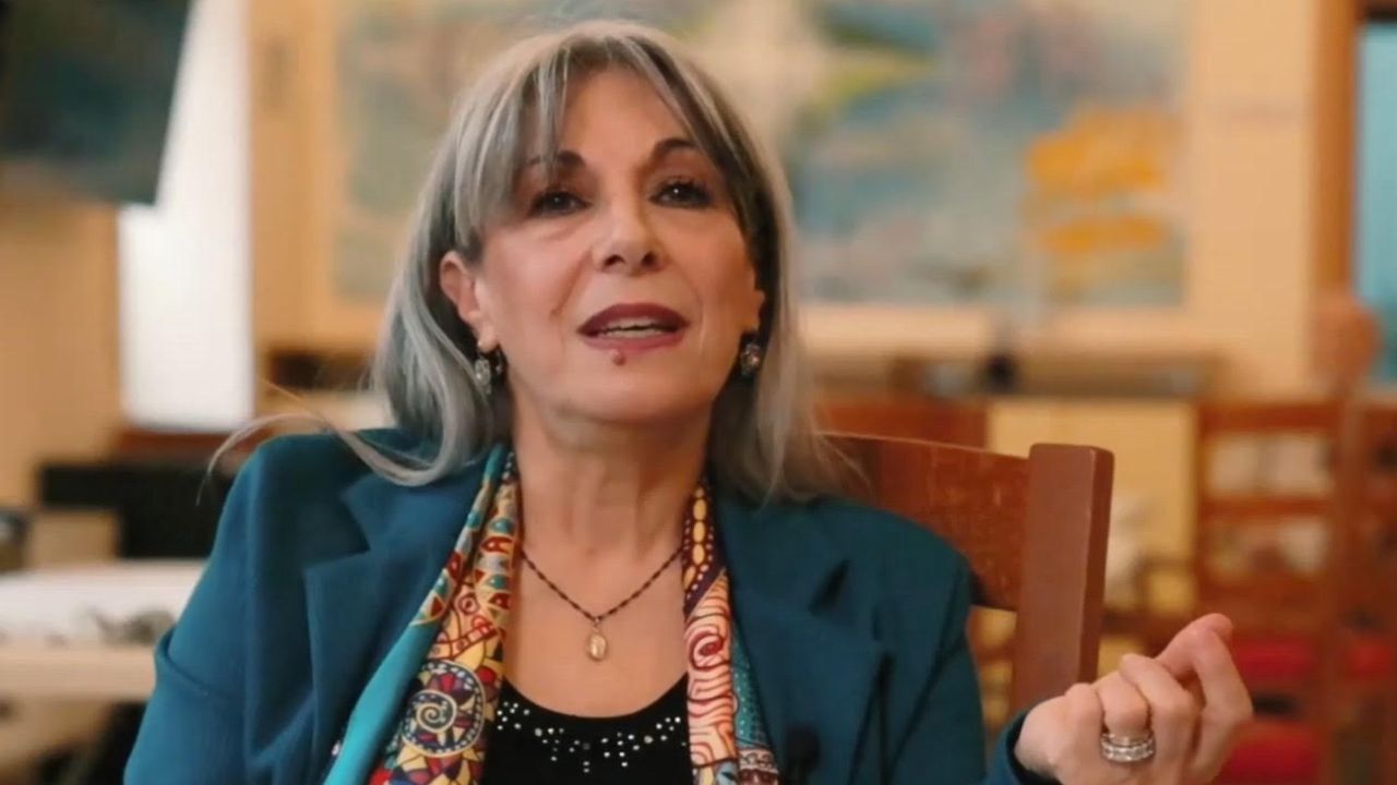 CasaPaese, un simbolo ormai conosciuto in tutta Italia. L’intervista alla fondatrice Elena Sodano