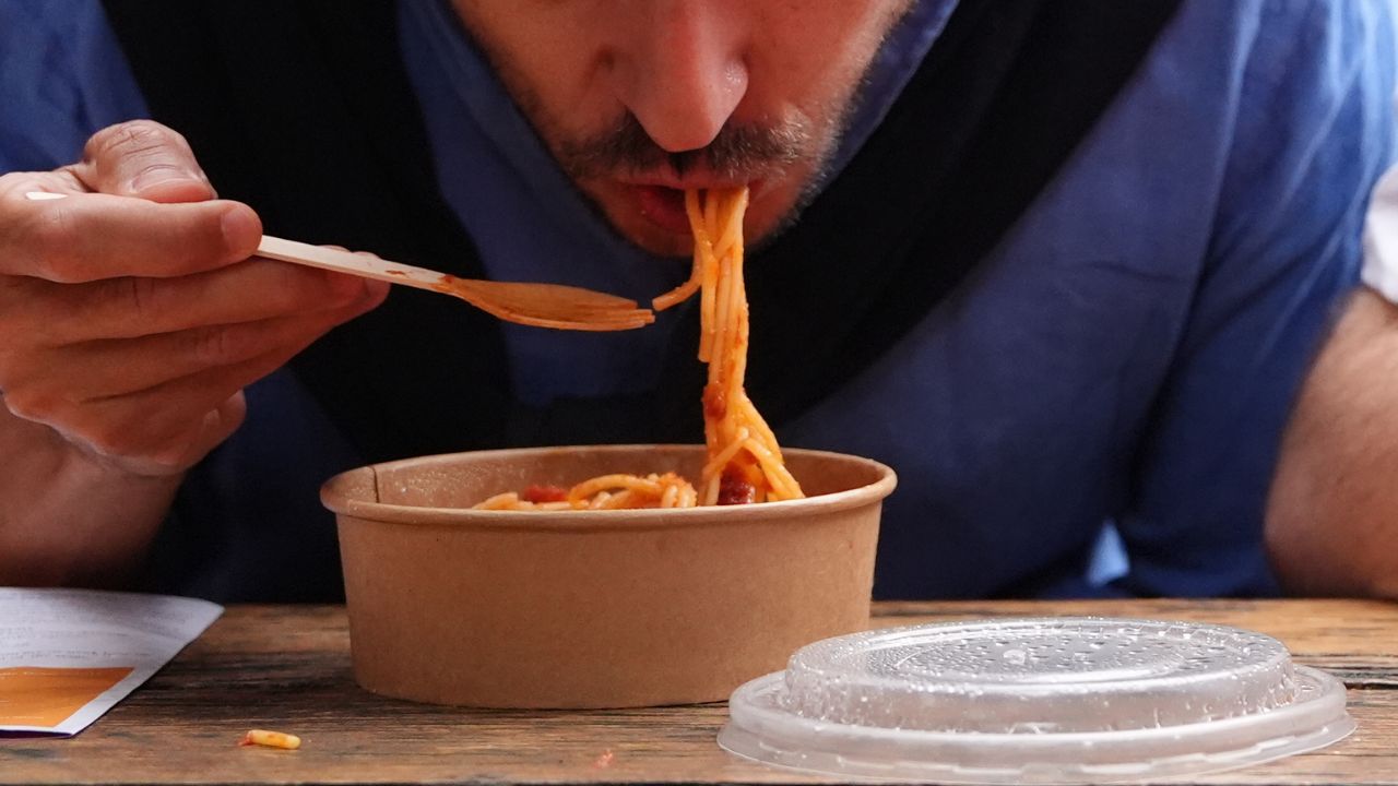 Pizza e spaghetti, orgoglio d’Italia! L’Unesco promuove la nostra cucina verso il titolo di Patrimonio dell’Umanità