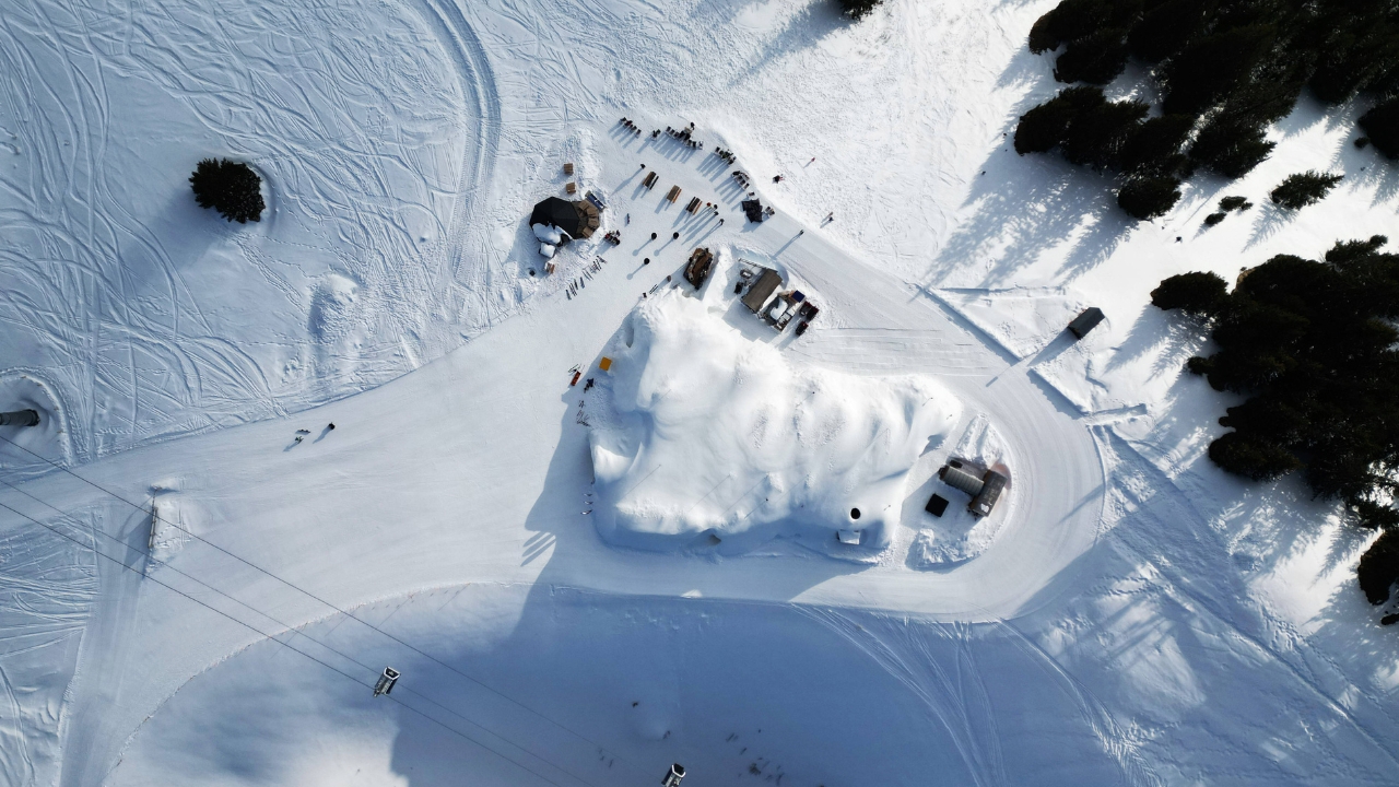 Nepal, confermati morti due alpinisti italiani. Ancora dispersi altri connazionali dopo la valanga