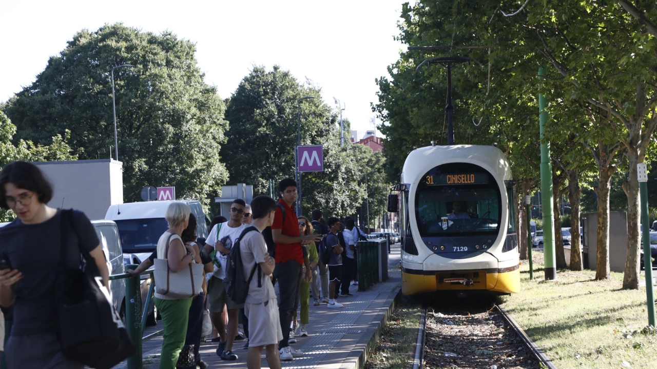 Reati di strada in aumento, più colpite le grandi città: record a Milano, Firenze e Roma