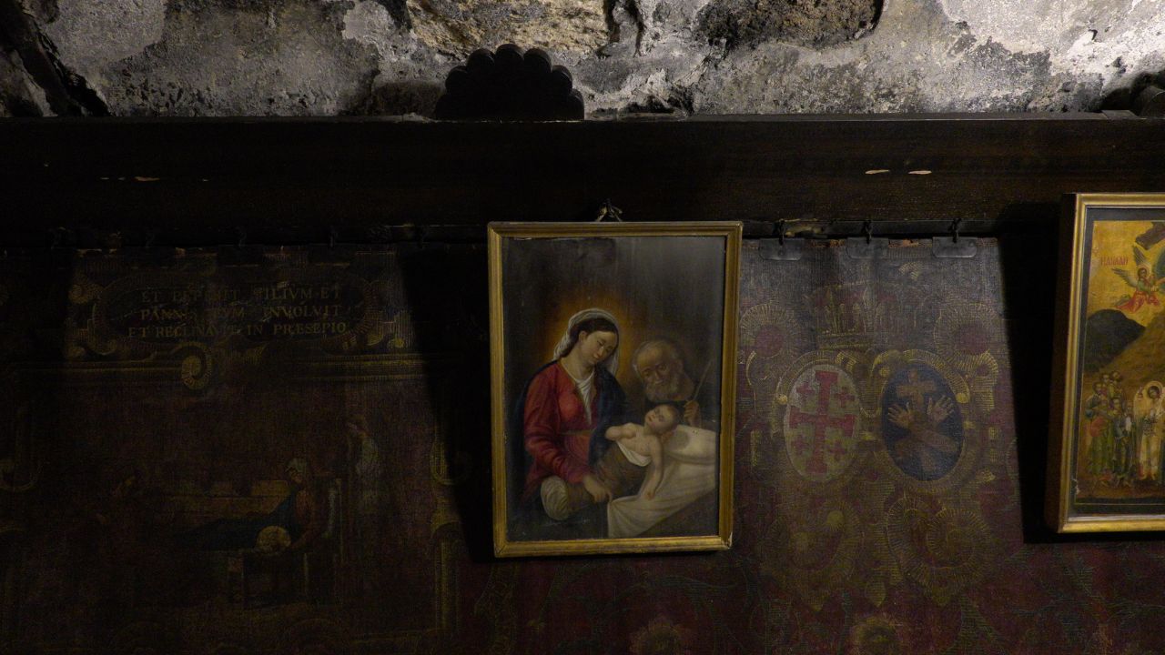 Esplosione in una moschea nella città nigeriana di Maiduguri