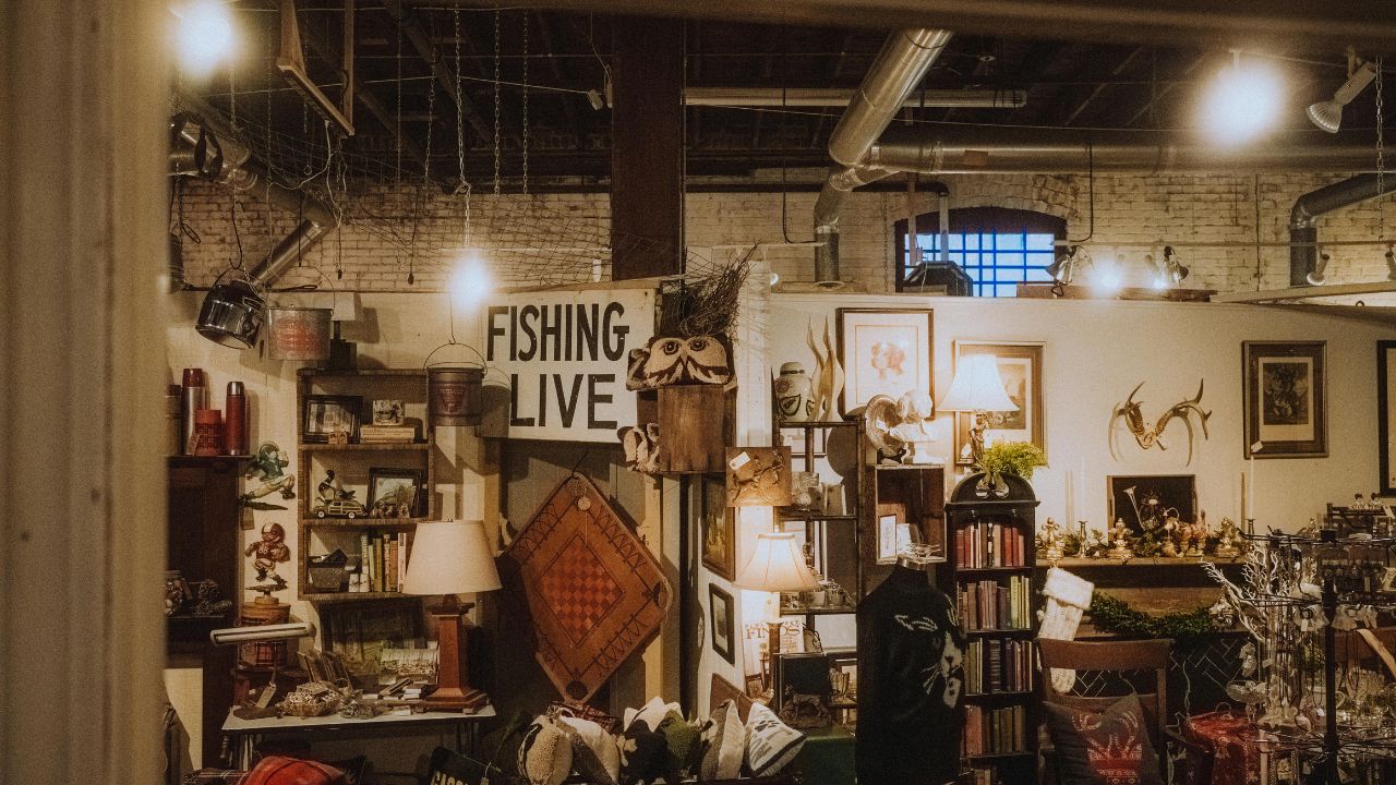 Ritorna il vintage market “le cose di una volta” a Cittanova (RC)