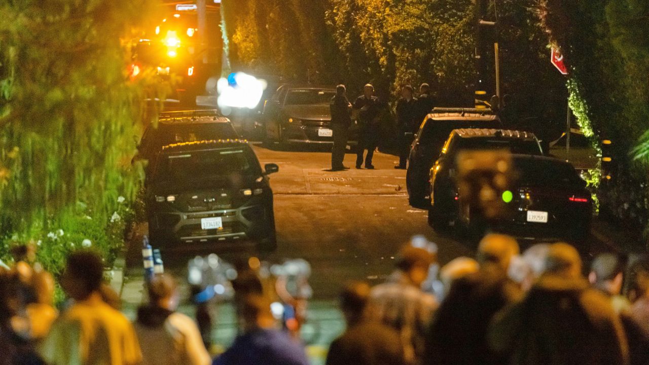 Da “Misery non deve morire” all’orrore vero: Rob Reiner e la moglie uccisi a coltellate a Los Angeles