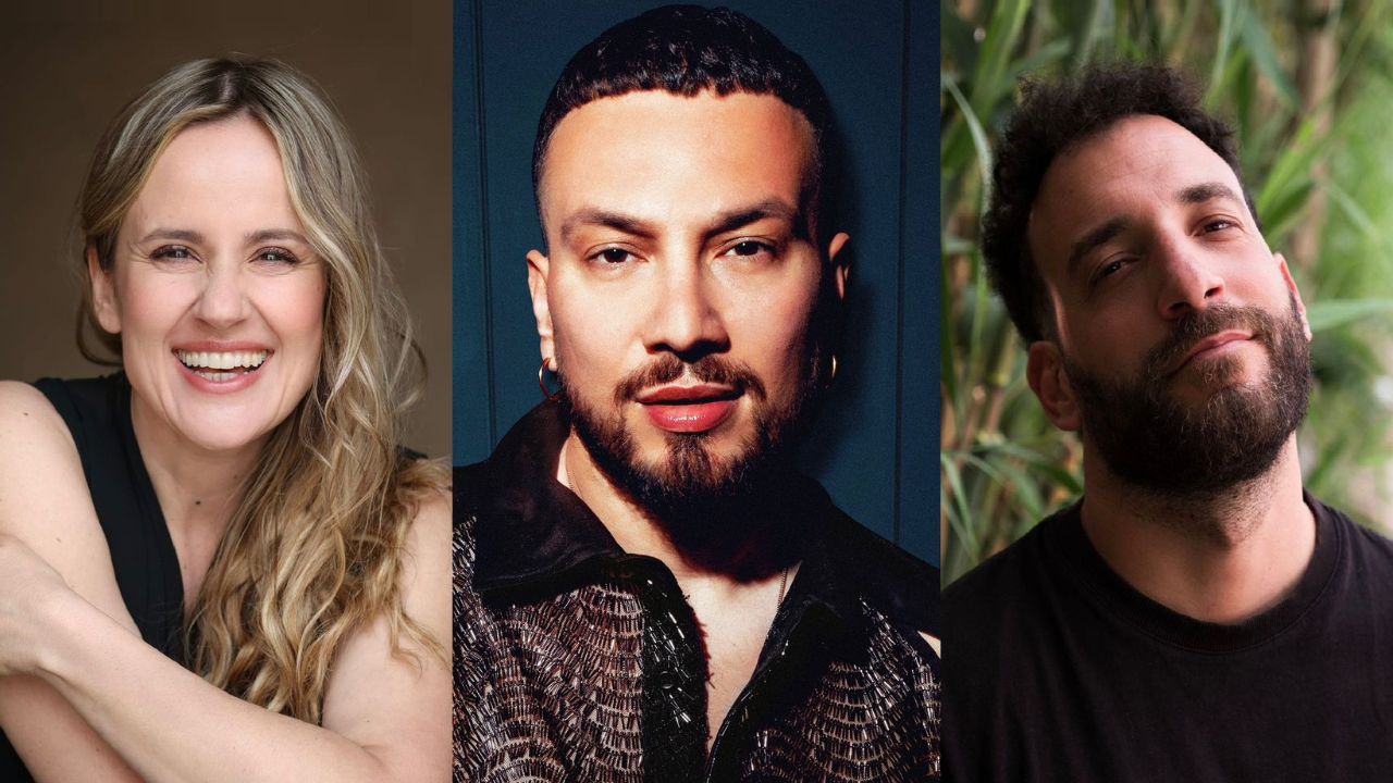 Eur, “Capodarte al municipio IX” nell’ambito di Capodarte 2026