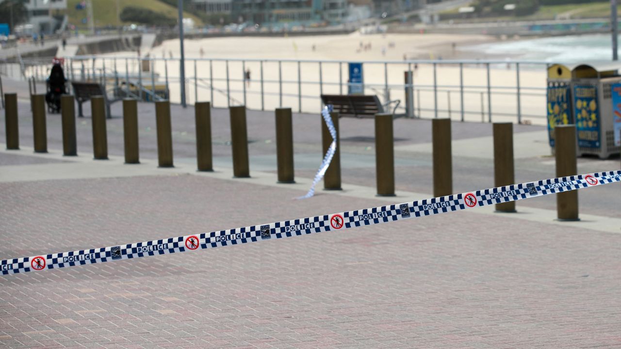 Chi sono Sajid e Naveed Akram, i due attentatori di Sydney?