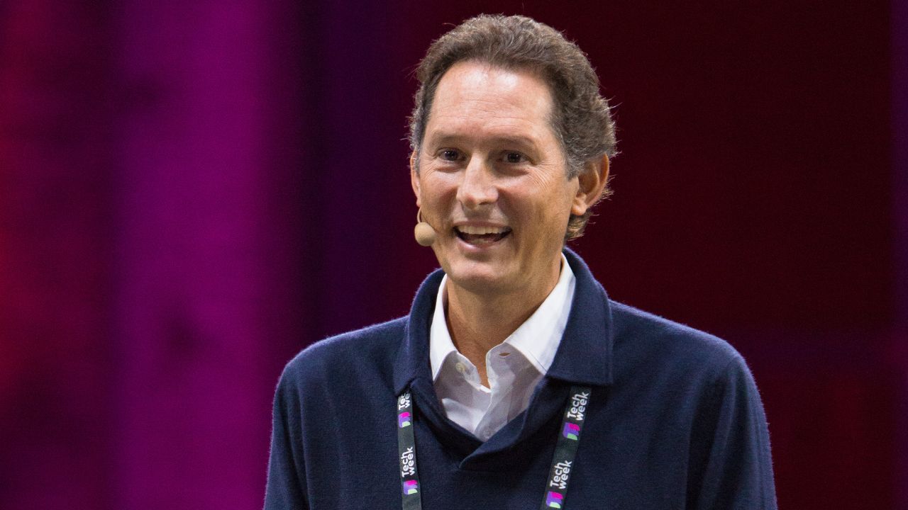 Elkann che fai? Dopo Gedi tocca alla Juve: il no a Tether, il rally in Borsa e una fiducia che il mercato non concede