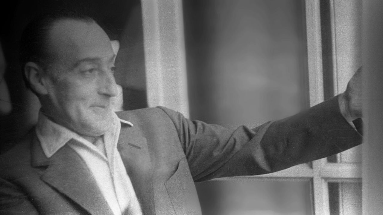 Successo straordinario di pubblico per la mostra “Totò e la sua Napoli”