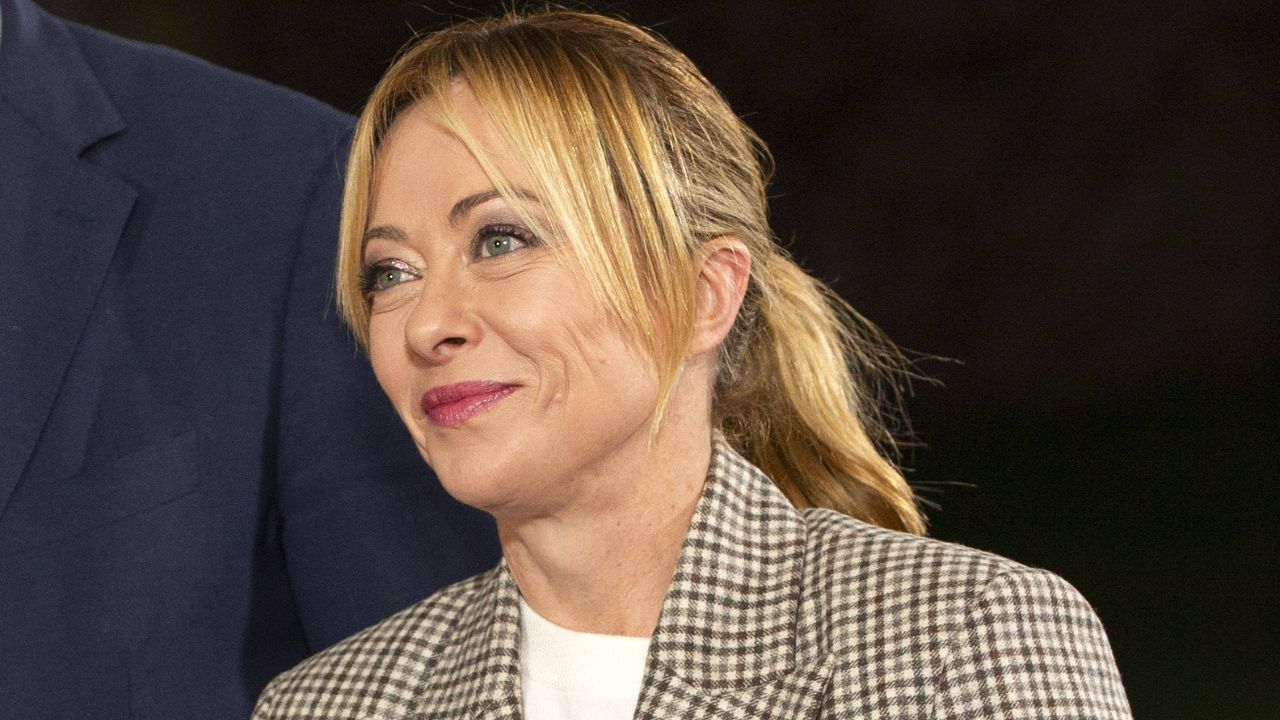 Premier Meloni, riunione informale tra 15 Stati membri più interessati al tema delle soluzioni innovative in ambito migratorio