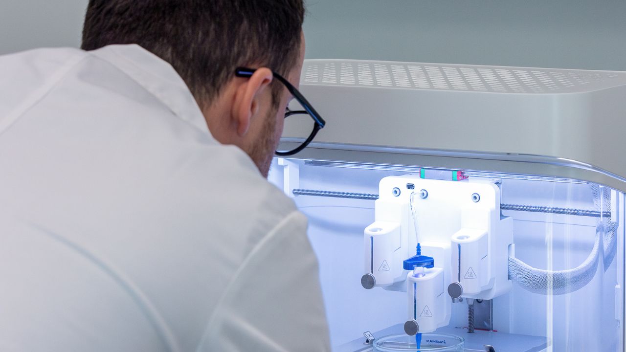 Bandi a Cascata PNRR, oltre 15 milioni di euro erogati: Abruzzo, Marche e Umbria fanno innovazione