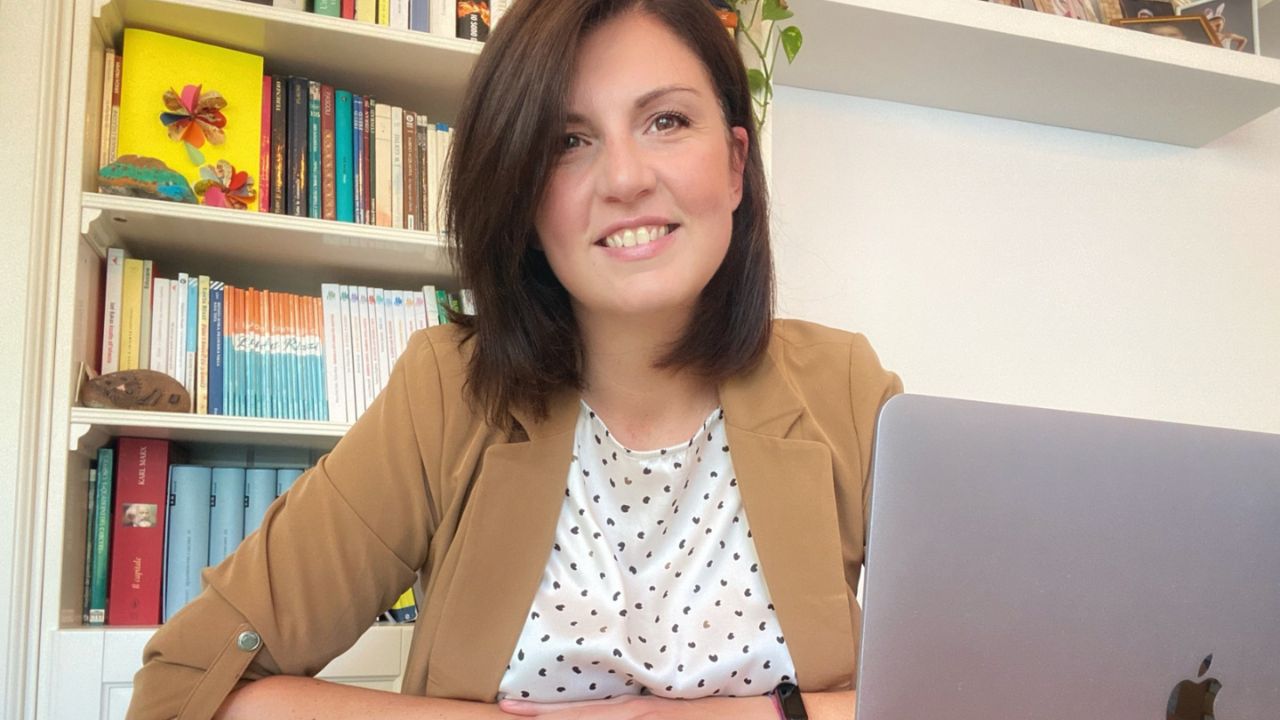 “Una settimana da caregiver felice”: ASI Cultura e FamKare presentano il nuovo percorso dedicato a chi assiste un anziano