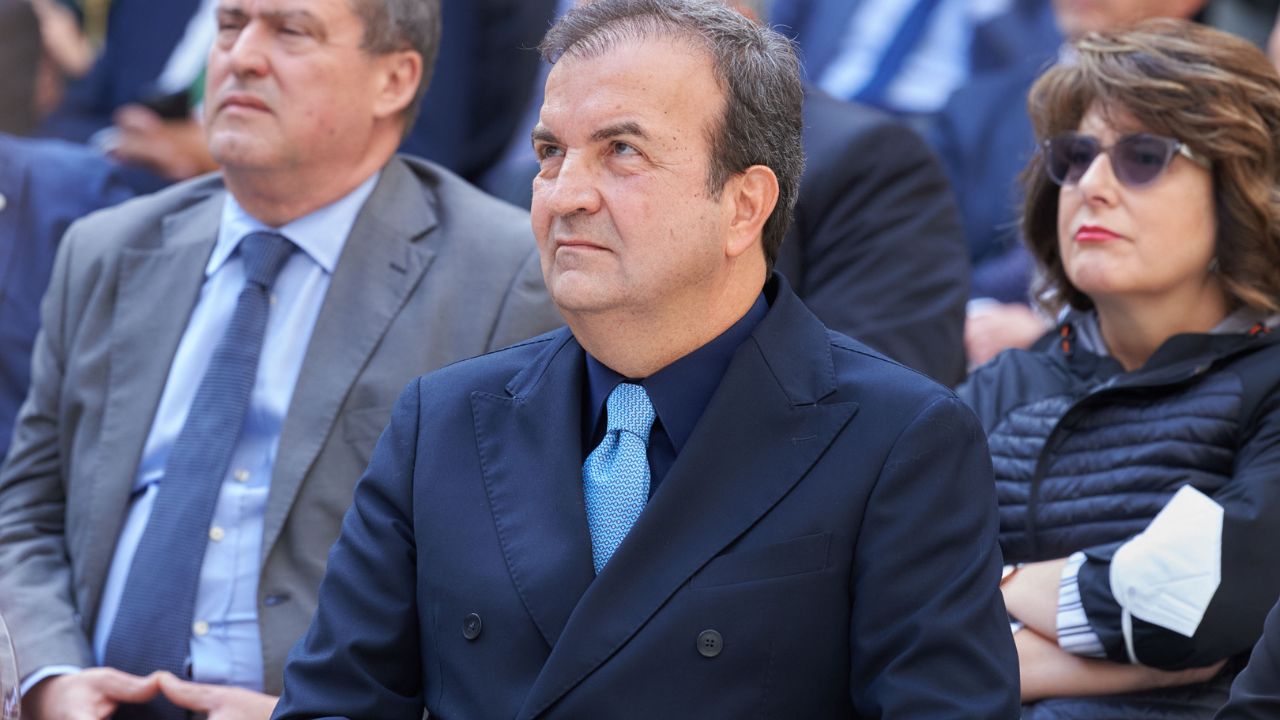 Università, Occhiuto: “Con la riforma del reclutamento un sistema più aperto e competitivo”