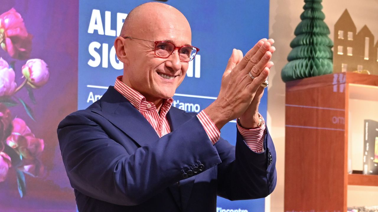 Signorini, parla l’avvocato Aiello: «Ricostruzione balorda». E su Medugno: «Abituato a proporsi inogni forma pur di andare in tv, gli scriveva “Mi manchi”»