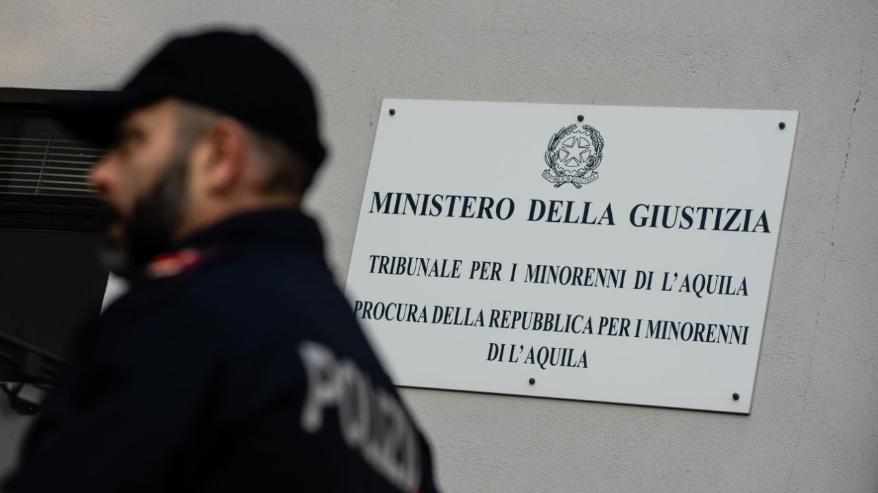 Caso dei bambini nel bosco: riflessione sul confine tra libertà, tutela e mito bucolico