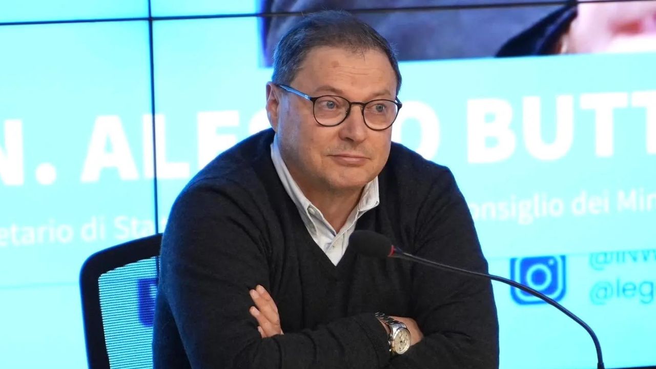 COP30 di Belém: l’intervista ad Antonio Nicoletti di Legambiente 