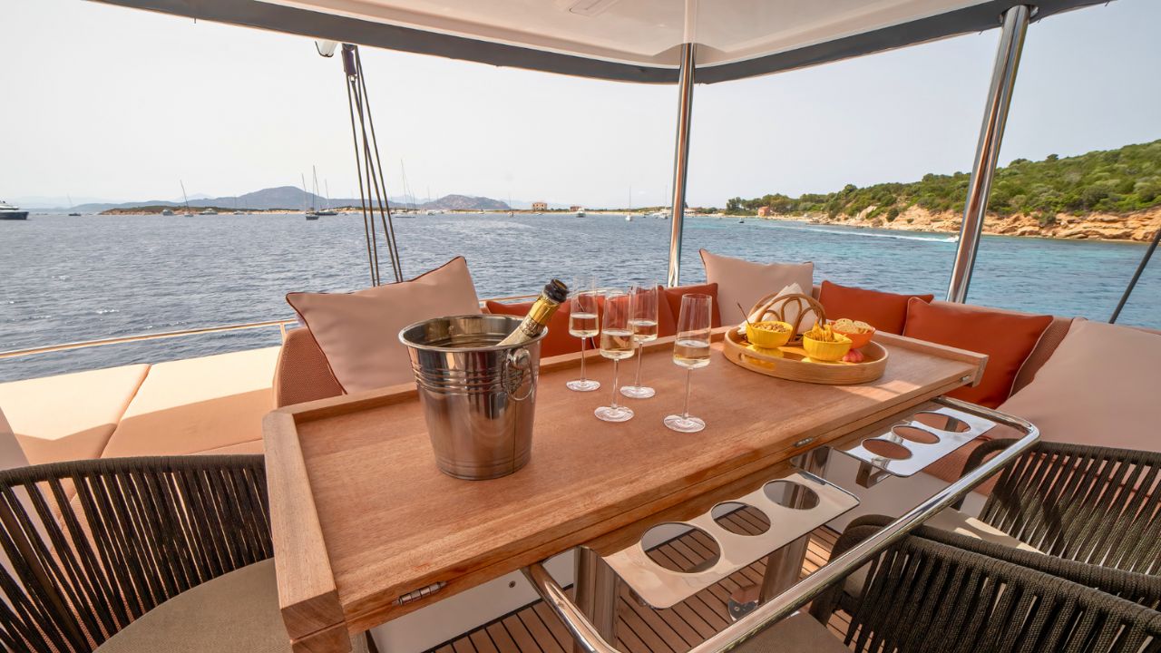 Cresce la voglia di vacanze luxury. In Italia il mercato vale 9 miliardi di euro