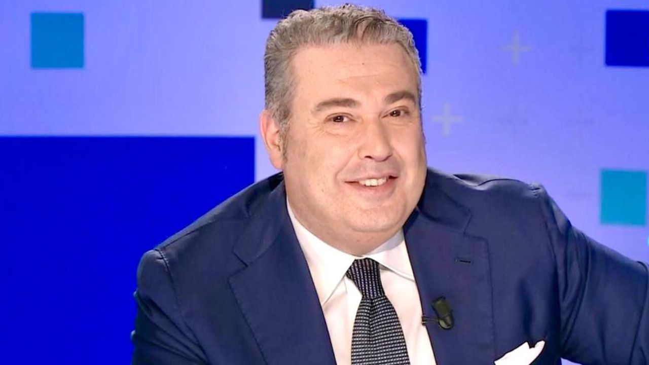 L’intervista di LaCnews24 a Massimo Proietto