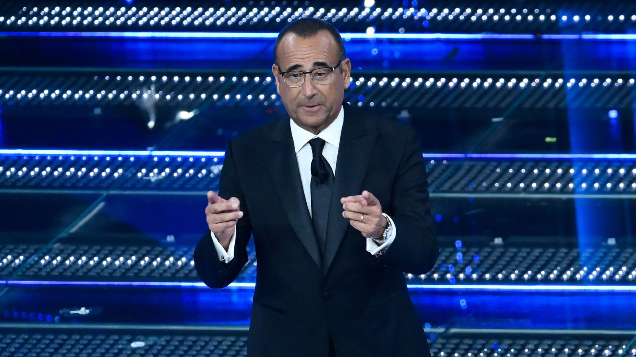 Sanremo 2026 rischia di diventare un talent show, sui social esplode la nostalgia per l’era Amadeus