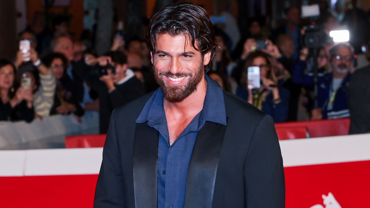 Sandokan, conquista il pubblico ma delude sul piano narrativo e interpretativo