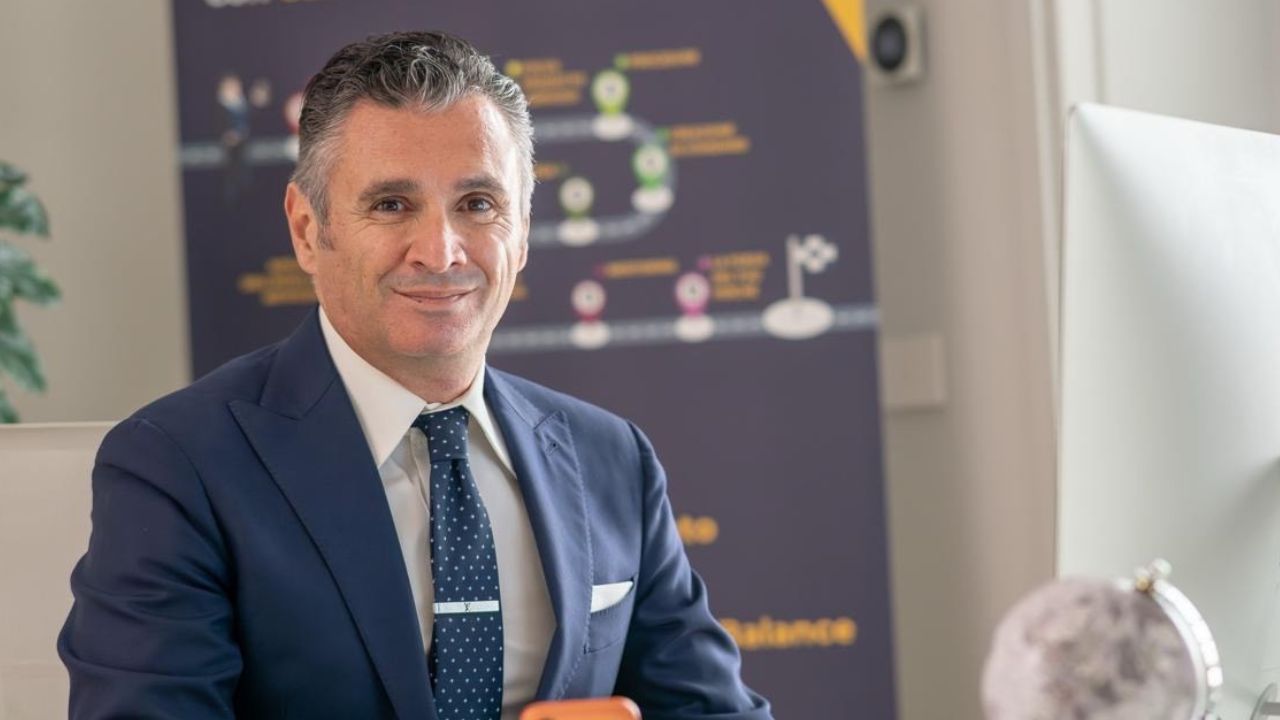 Arriva un’IA gratuita per tagliare le cartelle esattoriali fino al 50%