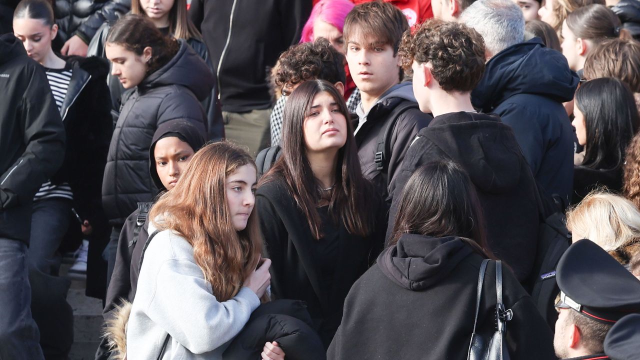 Dopo Crans-Montana si alza il livello d’attenzione sui locali. Nel Municipio IX di Roma si lavora da tempo al progetto ‘La Notte Vale’