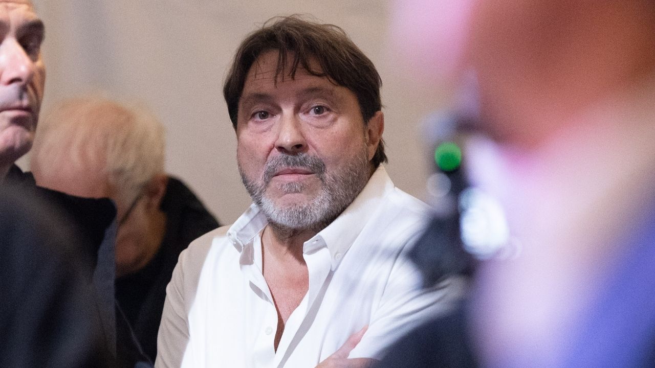 Garante della Privacy sotto inchiesta, Ranucci inchioda il Collegio: “Criticità e anomalie da anni. Autorità asservita alla politica”