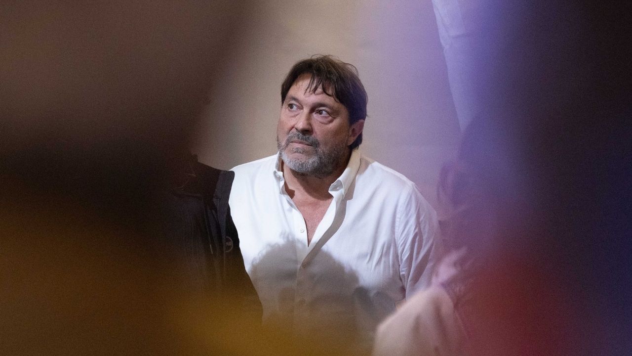 La Rai è nel caos, ma su una cosa sola si ritrovano tutti d’accordo: colpire Sigfrido Ranucci