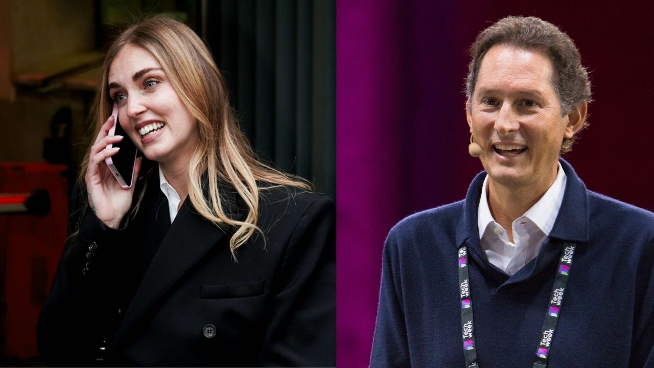 Ferragni in caduta libera dopo il Pandoro-gate: per l’80% degli italiani è bocciata. Male anche gli Elkann, mentre Ferrero è l’unico “promosso” a pieni voti