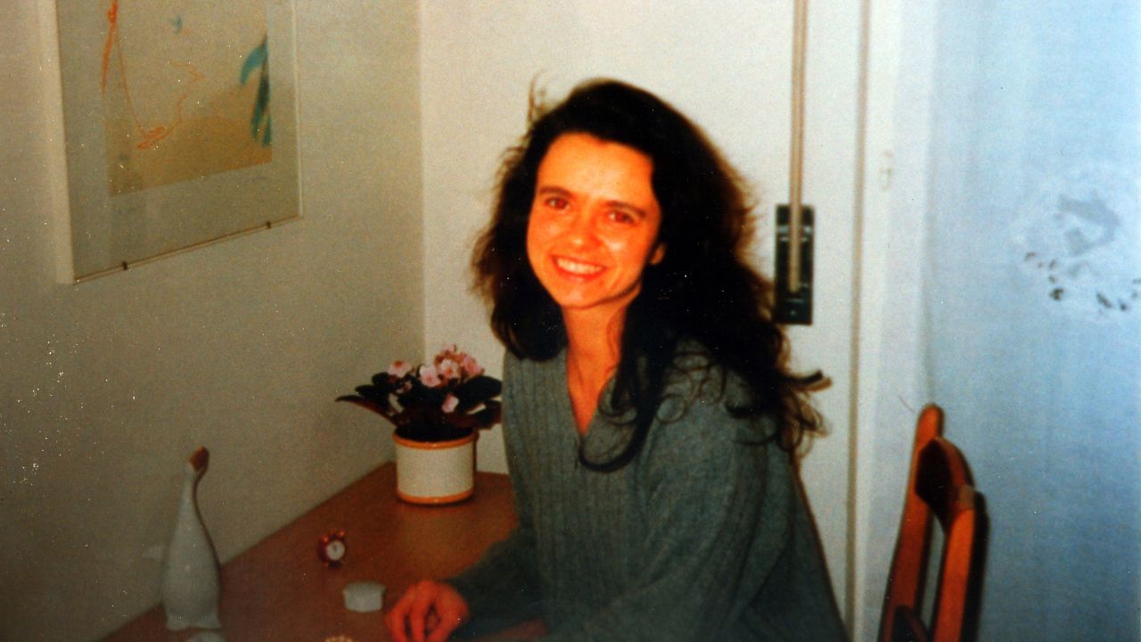 L’omicidio di Nada Cella, 29 anni dopo è sentenza: nuove indagini riaprono le porte del passato e trasformano i “cold case” in processi veri