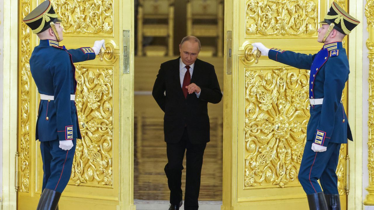 Mosca tra paura e diserzione: l’ombra di una nuova mobilitazione spaventa la Russia