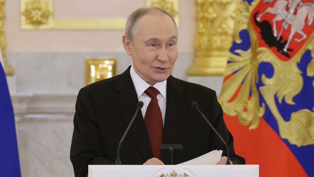 La guerra si allarga nell’ombra: “Mosca aiuta l’Iran a colpire gli Usa”. L’accusa del Washington Post che inquieta il Pentagono